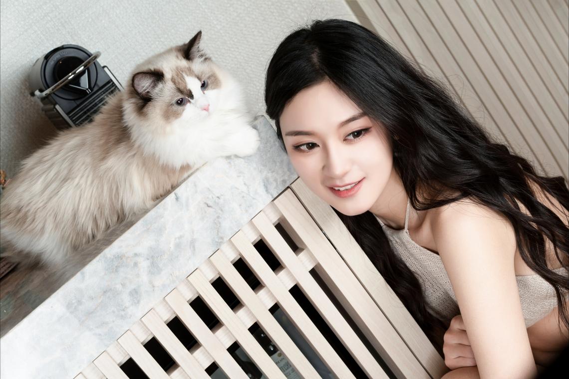 美20个州起诉特朗普政府 要求恢复防灾减灾计划